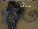 Sentenced - Down (2014)  Limited Vinyl LP  NEW/SEALED  SPEEDYPOST