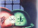 Spock's Beard - The Light (2012)  Limited Green Vinyl 2LP  NEW/SEALED SPEEDYPOST