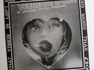 CRASS Penis Envy LP NEW Vintage UK LP Vinyl Audiophile