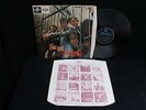 Yardbirds - Five Live Yardbirds. (1/1.U.K.1964,mono)