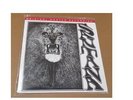 Sealed Numbered Santana Mobile Fidelity MFSL Original Master 1st Vinyl LP