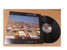 Pink Floyd A Momentary Lapse Of Reason Vinyl LP Near Mint