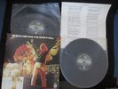 Black Sabbath We Sold Our Soul Best Japan DBL Vinyl LP 1976 Ozzy Osbourne Iomi