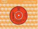Rare 60s R&B Soul Blues BIG MAYBELLE mama Original 1967 UK 7