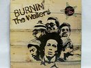 Original 1973 Bob Marley & Wailers 