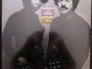 * BARBARA & ERNIE Prelude To '71 PSYCH FUNK SOUL BREAKS Cotillion LP Sealed HEAR