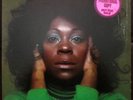 * GLORIA SCOTT What Am I Gonna Do RARE MODERN NORTHERN SOUL FUNK Promo LP Hear