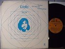 THE KINKS Lola Versus Powerman And The Moneygoround ** orig. US 1970