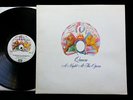 QUEEN A Night At The Opera LP UK 1st Press Gatefold EMTC-103 Blairs -2/-2 EX+