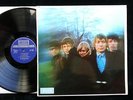 THE ROLLING STONES Between The Buttons LP UK Boxed Decca 1978 SKL 4852  6k/6k NM