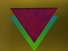 Commune [VINYL] Goat Vinyl