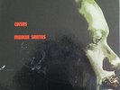 Moacir Santos Coisas LP 1965 Original Stereo Jazz Forma FE 1008 Brazil HEAR mp3