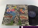 THE GUITAR ROCK OF. CURTIS KNIGHT VOL II 1973 PHILIPS ITALY LP