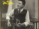 Tal Farlow-Autumn In New York-Verve 2585-JAPAN