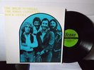 The Who,Score,
