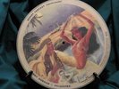 Vogue Picture Record # R-774  Desert Fantasy B/W Save Me A Dream Excellent