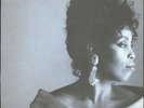 RUBY TURNER The Motown Song Book 1988 UK Vinyl LP EXCELLENT CONDITION