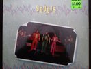 * JACKSON 5 FIVE Boogie   Natural Resources / Motown RARE SOUL FUNK Shrink HEAR