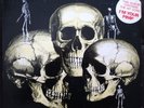 * SKULL SNAPS It's A New Day FUNK BREAKS SOUL Machine Stamp GSF-S-1011 A lp HEAR