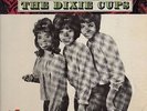 STUNNING 1965 FIRST PRESSING OF IKO IKO BY THE DIXIE CUPS NM-