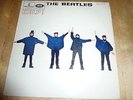 THE BEATLES 