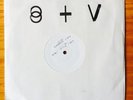 St. Vincent Digital Witness Remix Test Press Super Rare