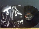 ROLLING STONES  One Hit (To The Body London Mix)  12