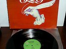 MADRIGAL  LP FRENCH  PROG  1977   SCHOOL OF TIME RARE LABEL GREEN