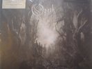 OPETH   