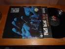 Little Sonny 70s BLUES FUNK SOUL LP Black & Blue USA ISSUE