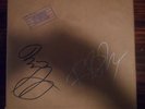 LED ZEPPELIN / IN THROUGH THE OUT DOOR / LP VINYL / jimmy page robert plant