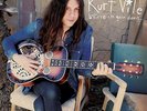 B'Lieve I'm Goin Down - 2 DISC SET - Kurt Vile (2015, Vinyl NEW)