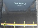 Pink Floyd The First XI   UK Box Set   M- In Shrink