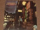 DAVID BOWIE ziggy stardust 1970s UK RCA VICTOR 6E/4E STEREO LP + INNER