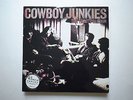 Cowboy Junkies Trinity Session - Classic Records 45rpm 180g 4 LP set