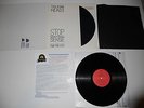 Talking Heads Stop Making Sense PROMO 1984 Mint ARCHIVE MASTER Ultrasonic CLEAN