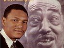 Tyner McCoy, plays Duke Ellington, Impulse RI LP