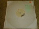 Rare Recording Lorrie Morgan Pressing Woodland Sound Studios Love Look at us Now