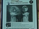 PINK FLOYD SPOOKY ACTION AT A DISTANCE Montreux Switzerland 11/21-22/1970 3 LP