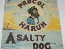 PROCOL HARUM - A Salty Dog 12