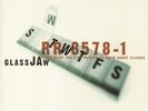 Everything You Ever Wanted To Know About Silence - GLASSJAW [2x LP]
