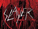 SLAYER - THE VINYL CONFLICT 10 x ALBUM LP BOXSET 2010 180g REMASTERED