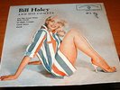 Bill Haley And His Comets - 