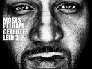 Geteiltes Leid 3 - PELHAM MOSES [2x LP]