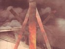 New Brigade - ICEAGE [LP]