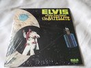 ELVIS   