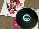 THE PRODIGY VINYL 3xLP ALWAYS OUTNUMBERED, NEVER OUTGUNNED 2004 1st Uk Press LP