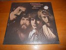 Creedence Clearwater Revival SEALED 70s ROCK LP Pendulum GATEFOLD USA ISSUE