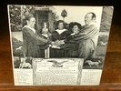 UNKNOWN PRIVATE PRESS GOSPEL  `60s(?) DIVINE SINGERS Self Titled  MUST SEE  NM-