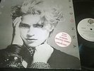 MADONNA MEXICO LP THE FIRST ALBUM RARE HOLIDAY EVERYBODY BORDERLINE